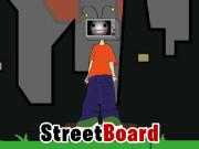 play Streetboard