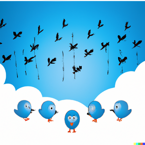 play Angry-Twitter