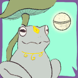 play Bathory