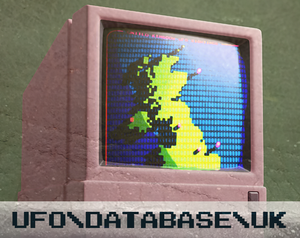 play Ufo\Database\Uk