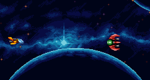 play Planegame