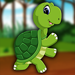 play Pg Cute Turtle Escape