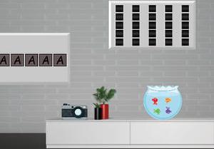 play Lorea House Escape For Shopping