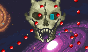 play Dodge Till Dead(Wip)