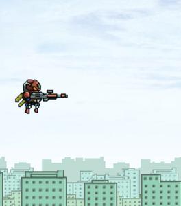 play Midterm