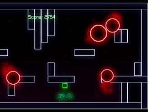 play Creajam More Is Worse