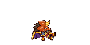play Fire_Dragon