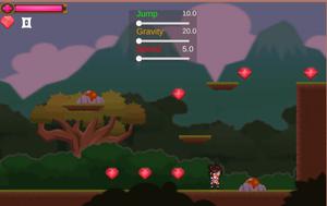 play Project_ Cinder_Block