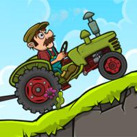 play Tractor Mania