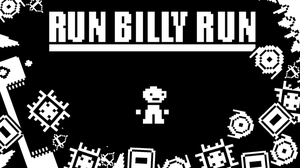 play Run, Billy, Run !