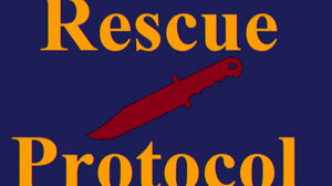 play Rescue Protocol
