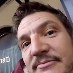 play Rollerball Maze