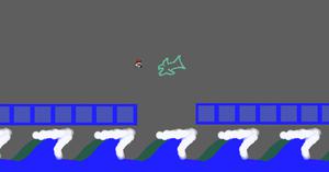 play Jumping Fish Demo