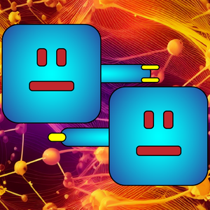 play Nanobot