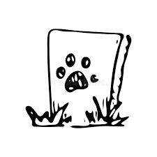 play The Quest For Dog