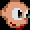 play Jack&Bob Remastered Prototype