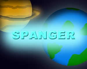 play Spanger