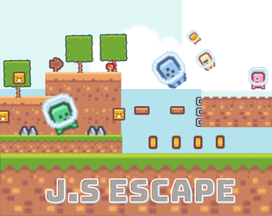 play J.S Escape