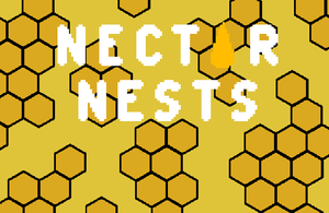 play Nectar Nests