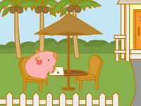 play Coconuts Park Episode 10