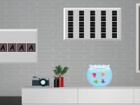 play Lorea House Escape For Shopping