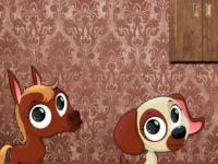 play Easy Room Escape 72
