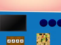 play Find Mr Rabbits Gift Box For Mrs Rabbit