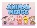 play Animal Merge