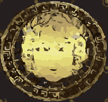 play Ancient Greek Art Periods - Entertainment Game