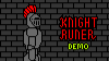 play Knightrunner