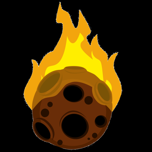 play Hit Planet Earth