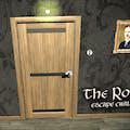 play The Rooms: Escape Challenge
