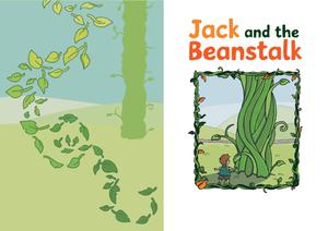 play Jack And The Beanstalk