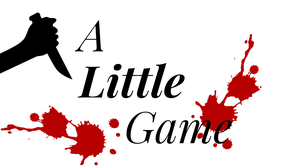 play A Little Game