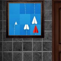 play Amgel-Easy-Room-Escape-50