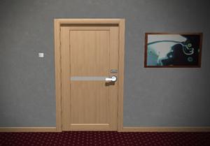 play The Rooms: Escape Challenge