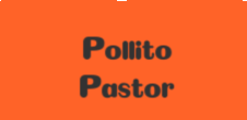 play Pollito Pastor