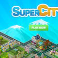 play Super City