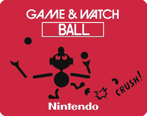 play Ball