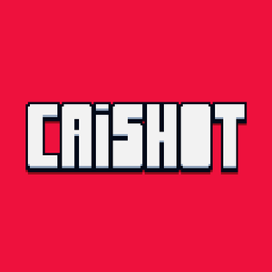 play Caishot Returns