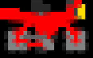 play Local Traffic Nightmare