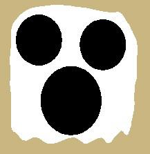 play Ghost Clicker
