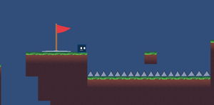 play Squareland