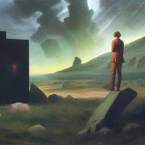 play The Time Travelling Tales