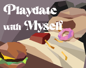 play Playdate With Myself