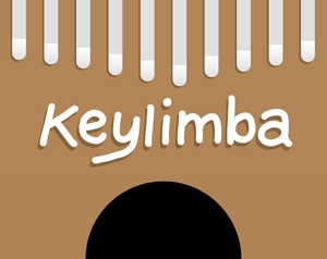 play Keylimba