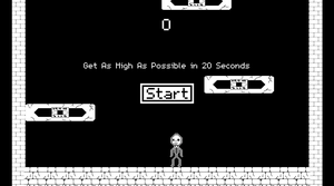 play Skelly Boy Adventures