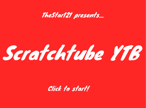 play Scratchtube Ytb