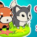 play Cuttie Pet Shop