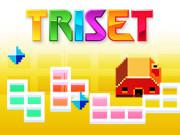 play Triset.Io